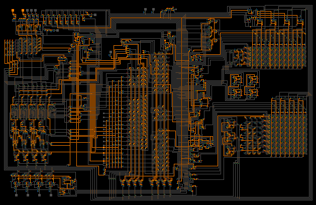 Intel 4004