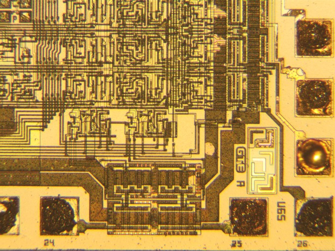 6502