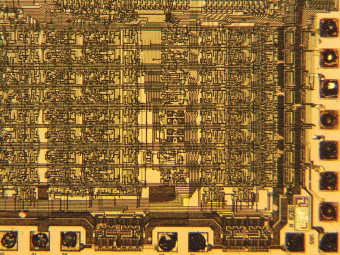 6502