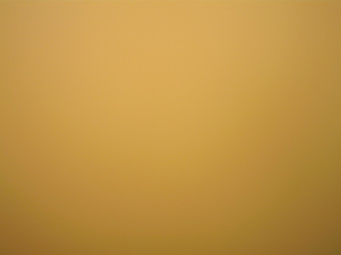 6502