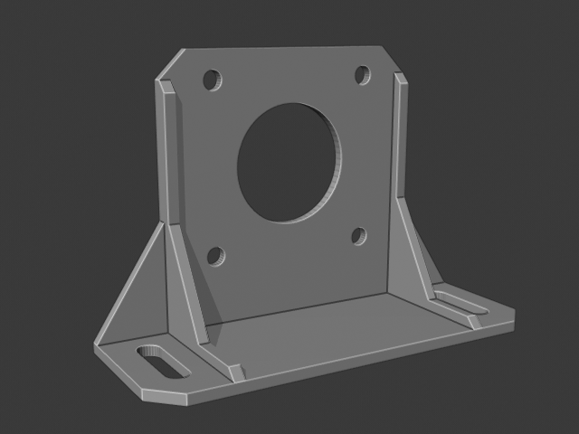 Adapter