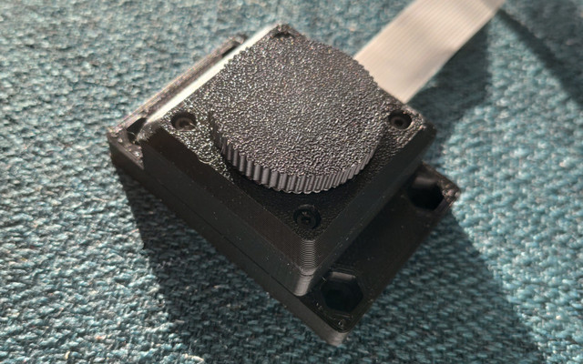 OV9281