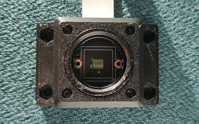 OV9281