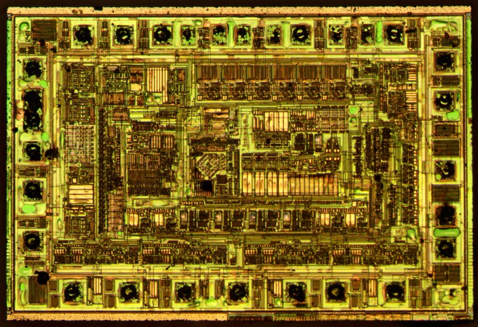 6502