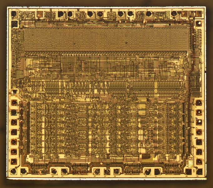 6502