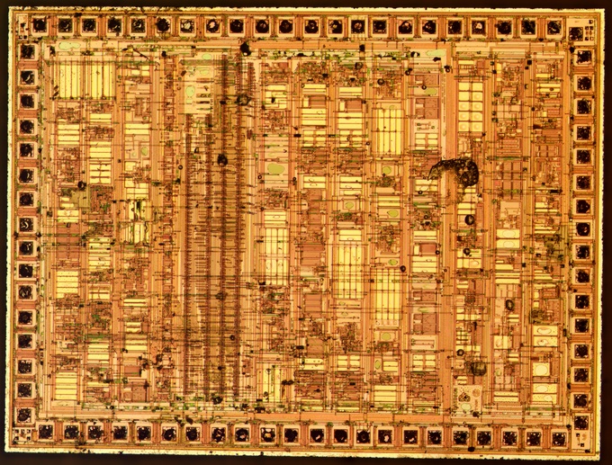 6502