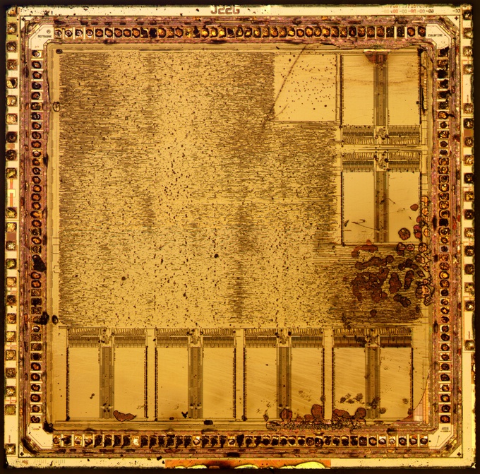 6502
