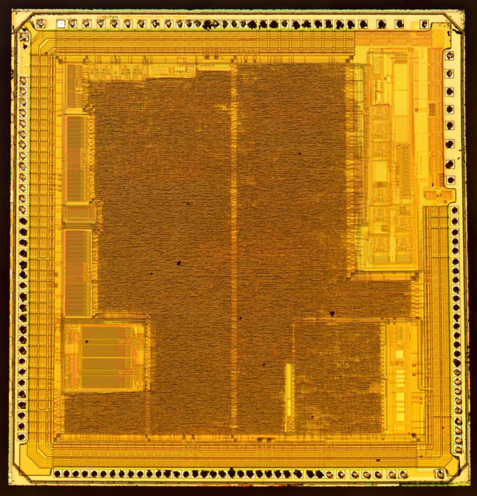 z80