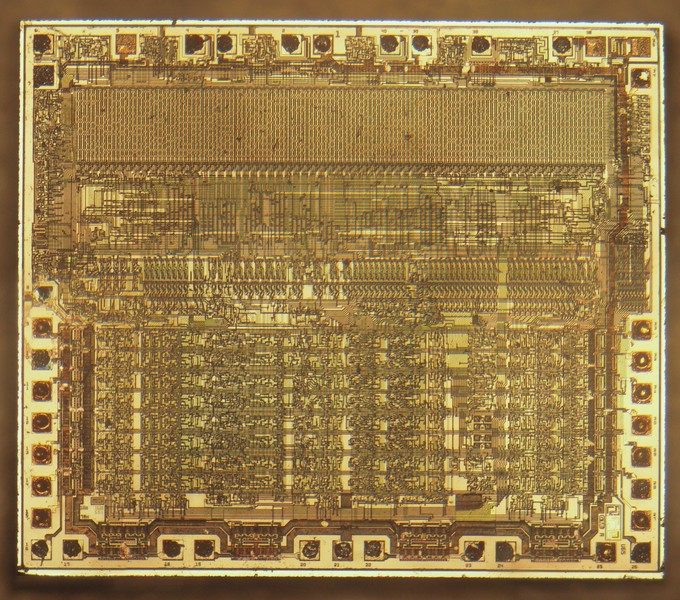 6502