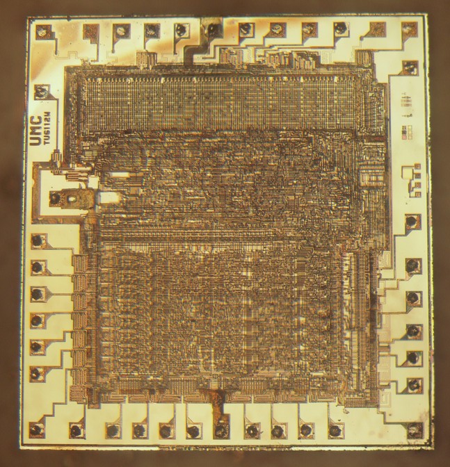 6502