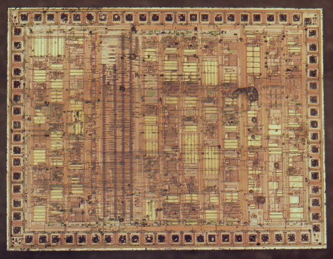 6502