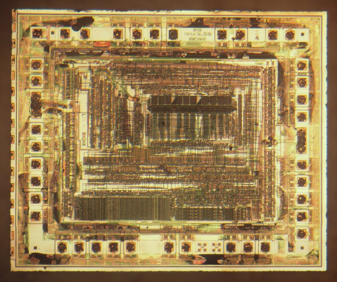 6502